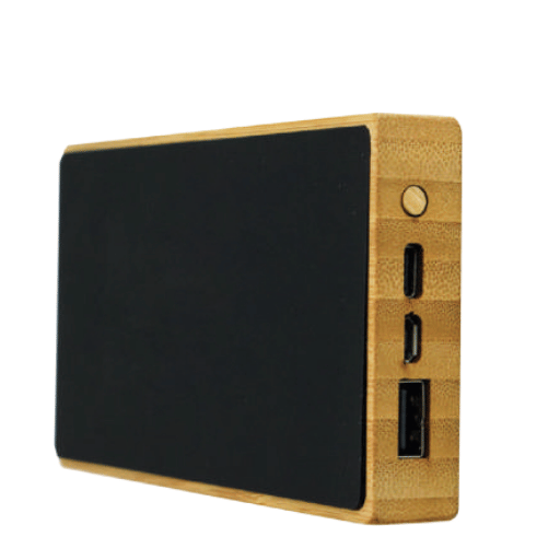 BAMBOO LIGHT