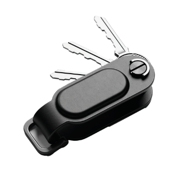 sqkeyfind