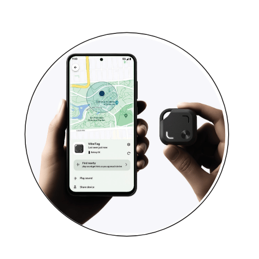smartfy tag