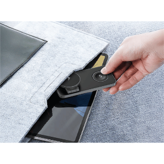 compact fold