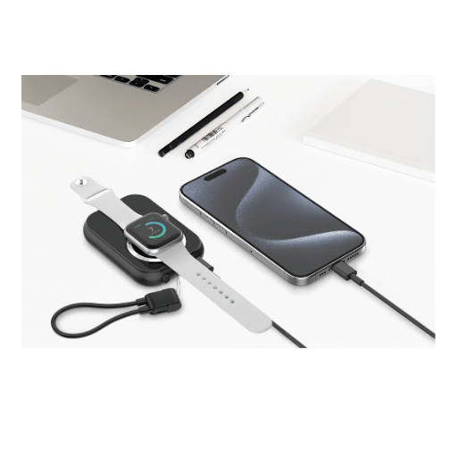 ZPOWER- MAX