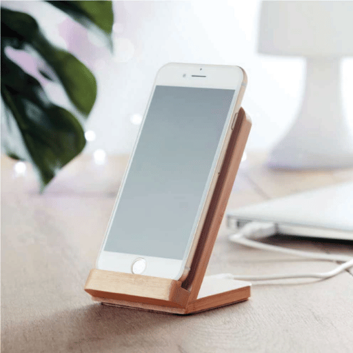 ECOSTAND