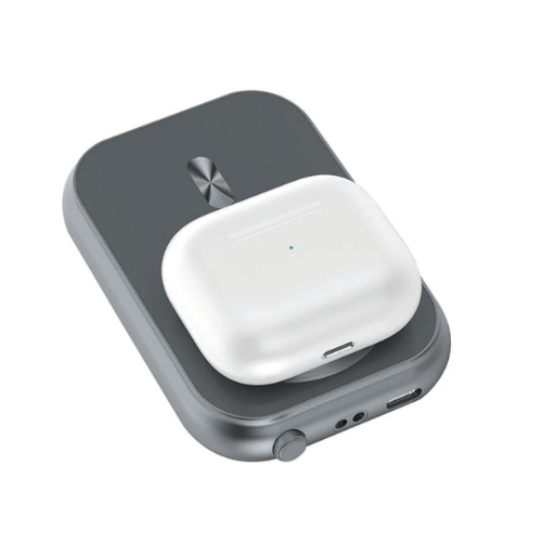 ZPOWER- MAX