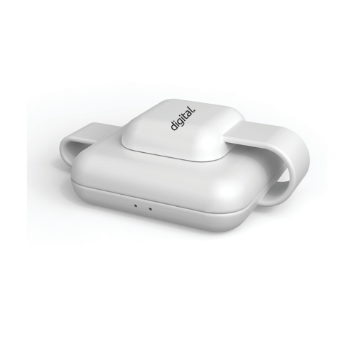 WIRELESS TRIFOLD