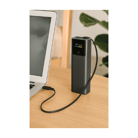 OVOLT