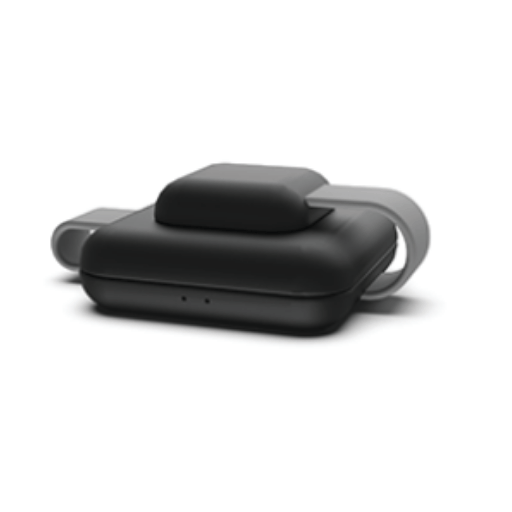 WIRELESS TRIFOLD