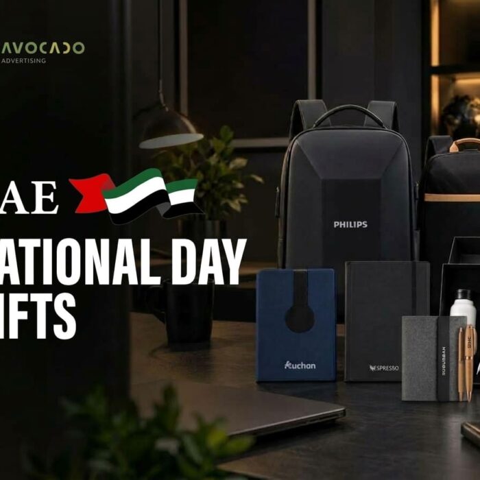 National Day Gifts UAE: Corporate Gifts Dubai