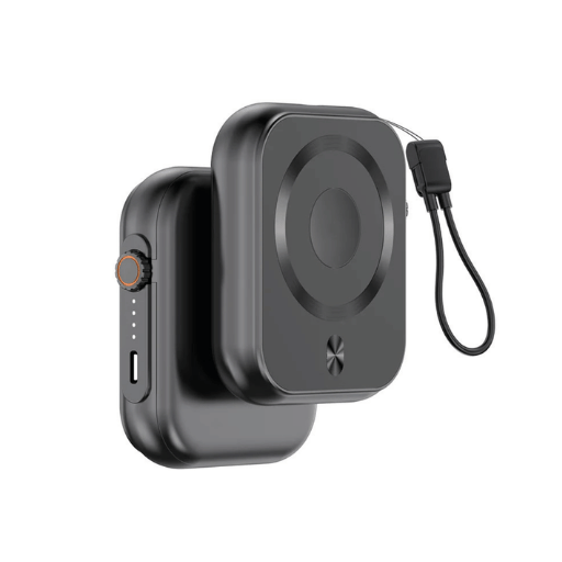 ZPOWER- PRO