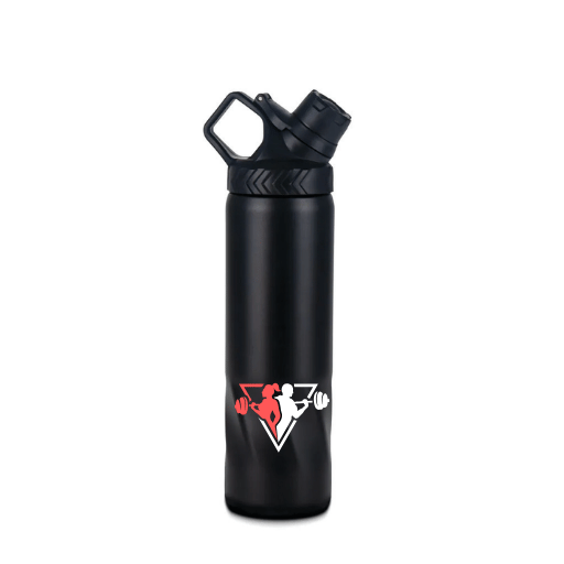 SATI FLASK