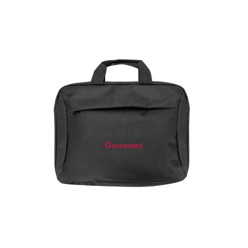 FILE BAG