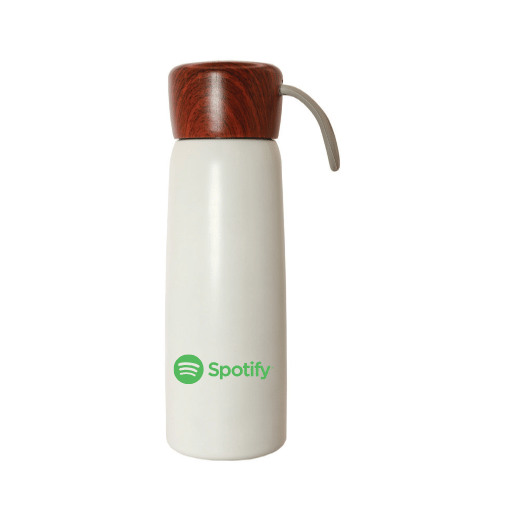 VERTO FLASK