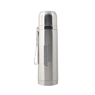 THERMO PURE
