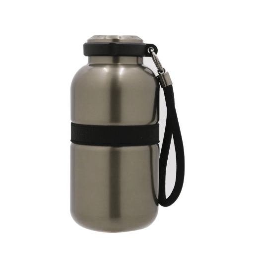ELITE FLASK