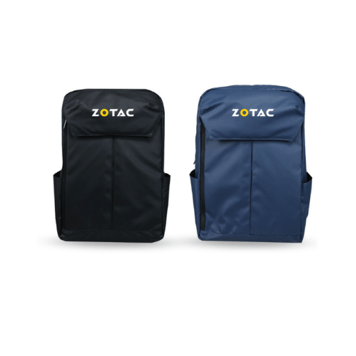 LASSIC BAG