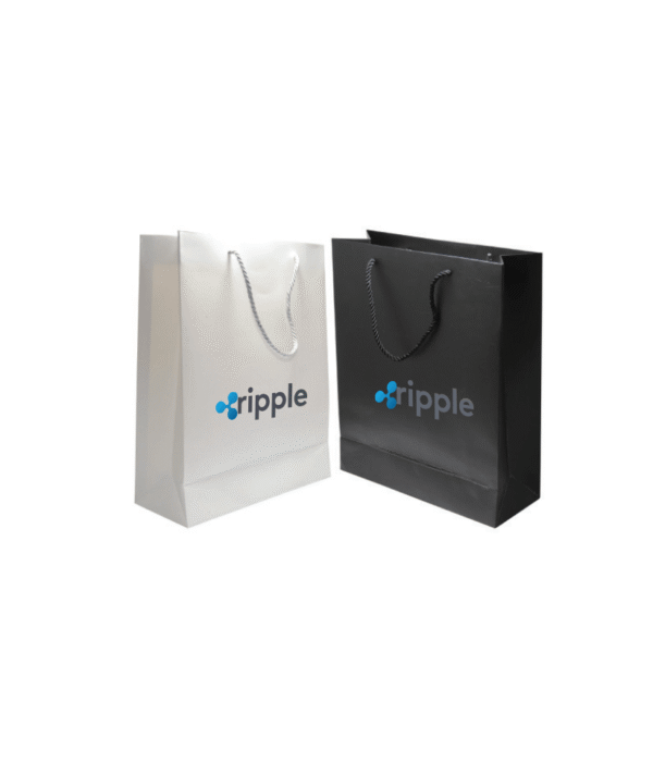 PAPER BAGS