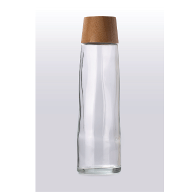 ISLAND GLASS