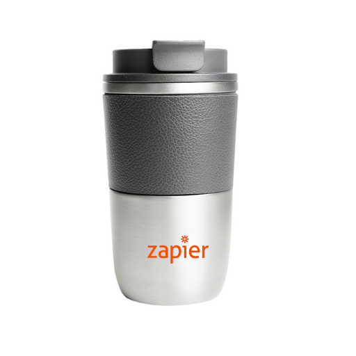 SNUG SIPPER
