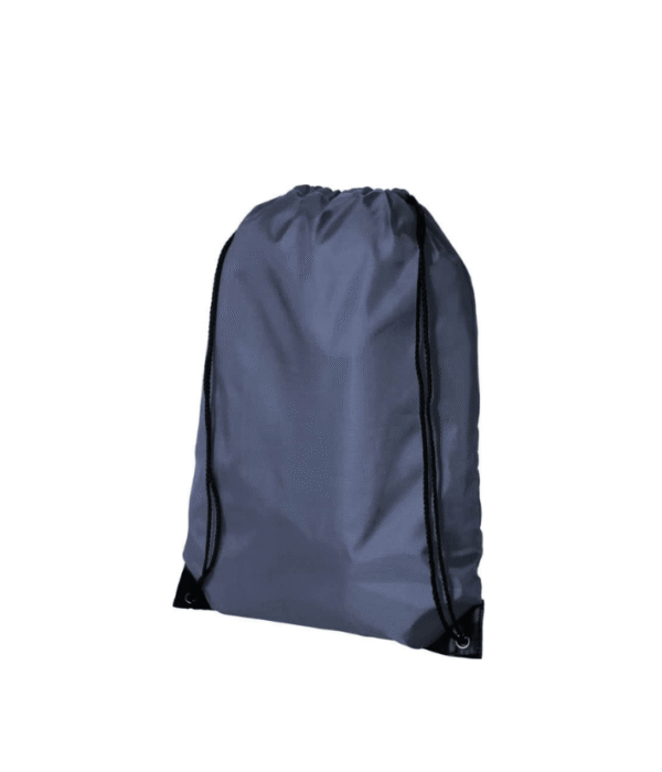 POLYESTER STRING BAG