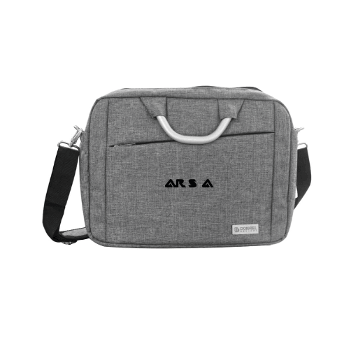DOCU BAG