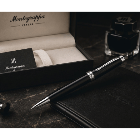 MONTEGRAPPA