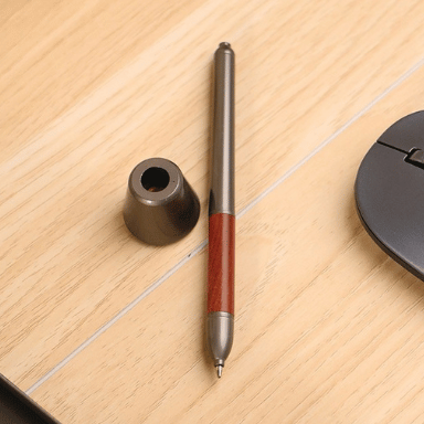 DESKFLOW PEN