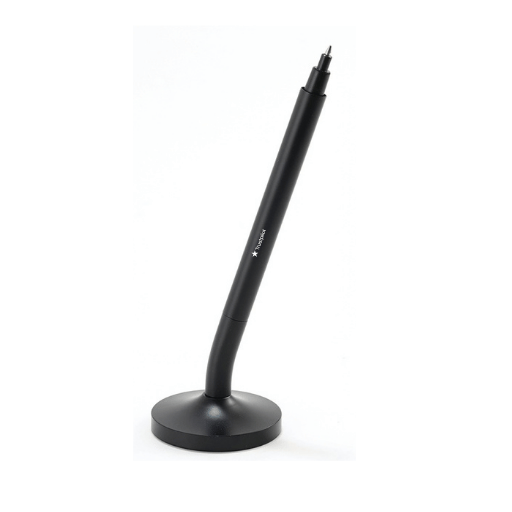 DESKMATE PEN