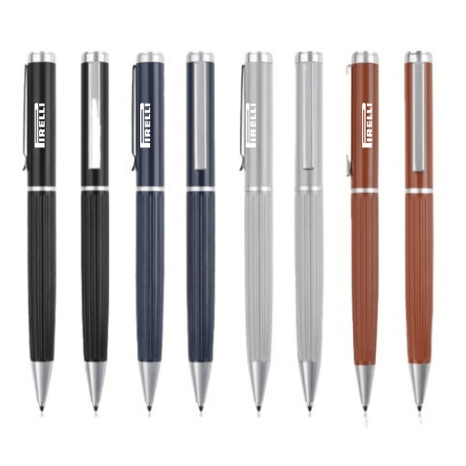 AGENZO PEN
