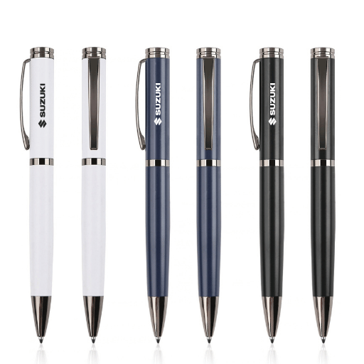 CLASSORA PEN