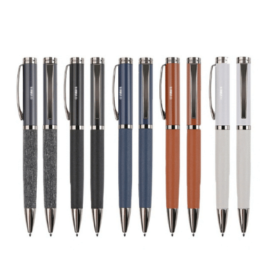 DELUXORA PEN
