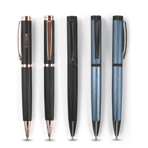 ROSENIX PEN