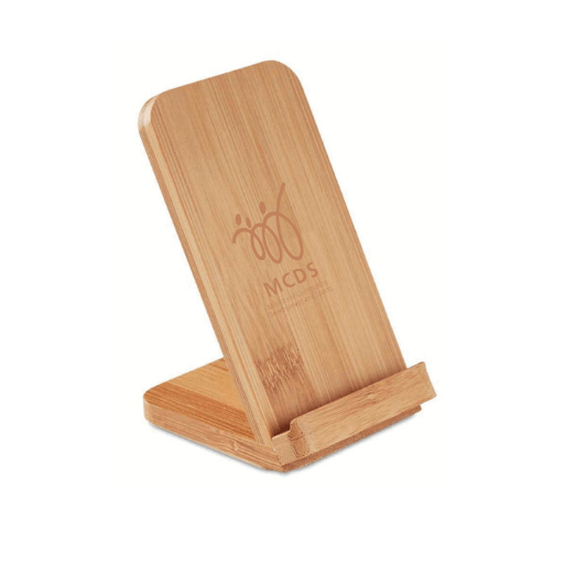 ECOSTAND