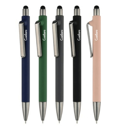 SPLENDORA PEN