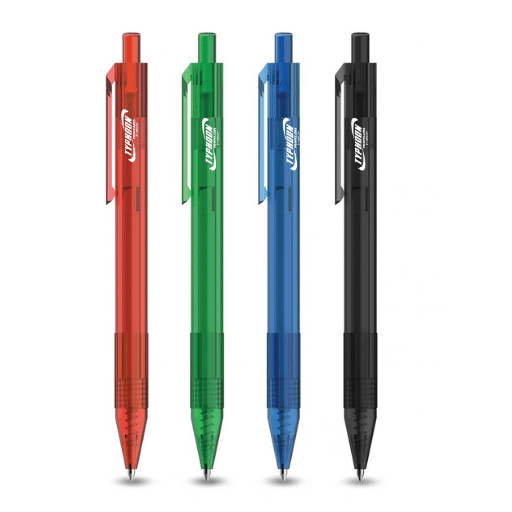 BOTTLIX PEN