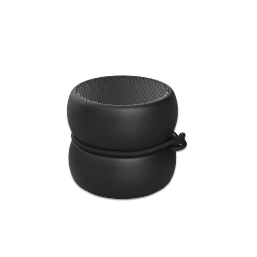 VOVO SPEAKER