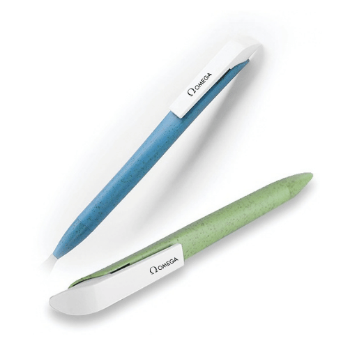 WHEATORA PEN