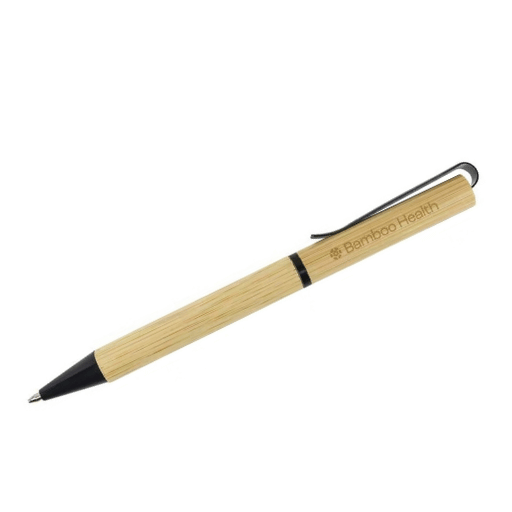 BAMVEX PEN
