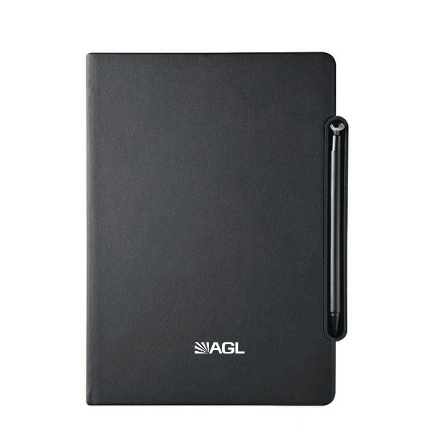 FOLIO-TECH