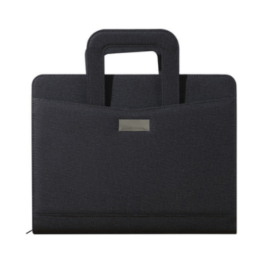 PRO-ZIP