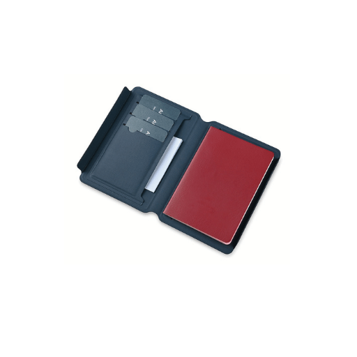PASSPORT EDGE