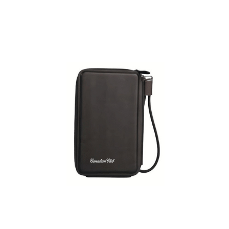 TRAVIX WALLET