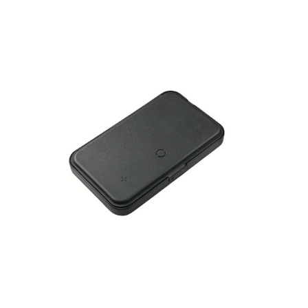 MOBGUARD