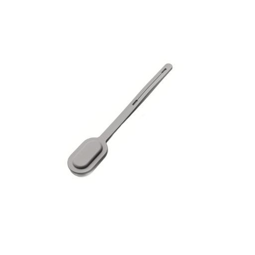 MINI TAG