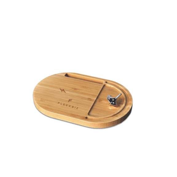 FREE MIND WIRELESS