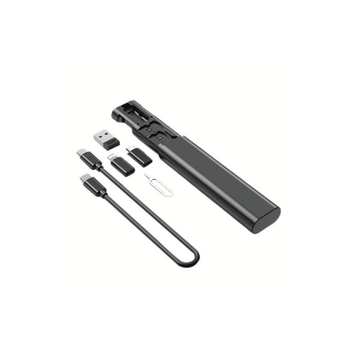CABLE STICK