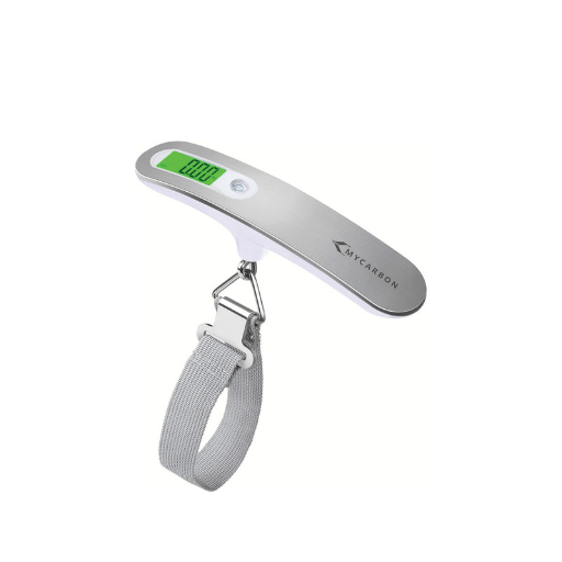 DIGITAL SCALE