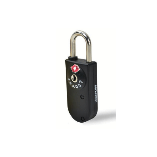 LOCK PRO
