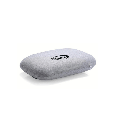CAPRIX
