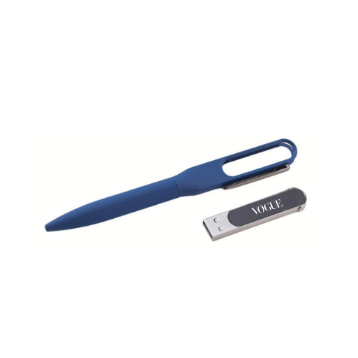 PENDRIX USB
