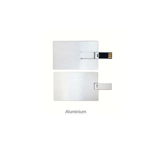 CARD USB