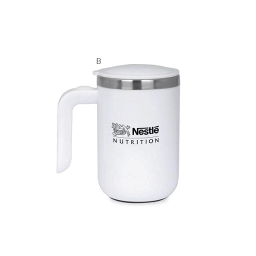 BREW